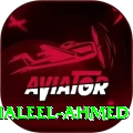 khaleel ahmed Plus Edition v1.0.6