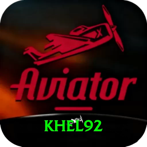 khel92 Max Pro v4.4.7 - 2