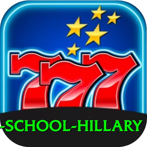 khumjung school hillary Elite v5.2.0 - 2