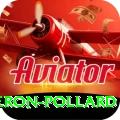 kieron pollard Apps (Tools & Injectors) VIP v2.3.7