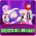 kinchit shah Pro1 v4.0.7