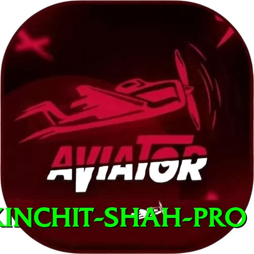 kinchit shah King v4.4.9 - 2