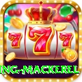 king mackerel Plus v3.2.5