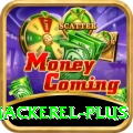 king mackerel - Max v1.6.4