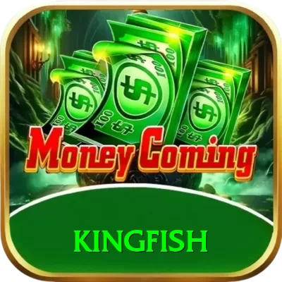kingfish Plus Edition v4.4.4 - 2