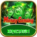 kingfish Plus Edition v4.4.4
