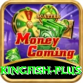 kingfish Live Casino Master