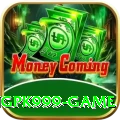 KingPK999 Game Master Pro v1.7.0