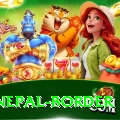 kishanganj nepal border Master v4.5.2