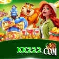 kk222 Gold v2.9.4