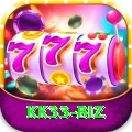 kk33 biz Plus Pro v1.5.2