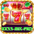 kk33 biz King Gaming App
