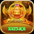 kkclub Deluxe vv1.0.1