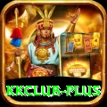 kkclub Apps (Tools & Injectors) Pro v5.1.2