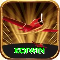 koiwin Apps (Tools & Injectors) VIP vv4.8.9