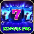 koiwin Bonus Super v2.4.3