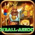 kpk football assoc Games (Casino & Earning) Max v1.7.5