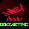 kpk police betting Premium Edition v4.2.1