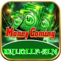 kuldeep sen Premium v5.6.5