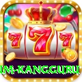 kusum kangguru Master Pro v5.7.0