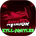 kyle mayers Games (Casino & Earning) VIP v5.2.4