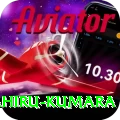 lahiru kumara Apps (Tools & Injectors) VIP v3.0.4