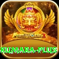 lahiru kumara Money Legend v4.6.8