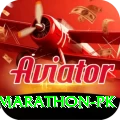 lahore marathon pk Turbo Pro v3.1.3