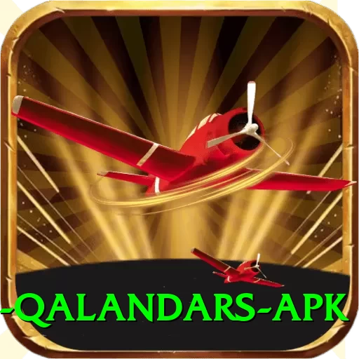 lahore qalandars apk VIP Pro v1.7.8 - 2