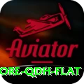 lahore qdh flat Gold Pro v4.0.7