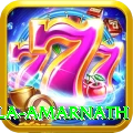 lala amarnath Games (Casino & Earning) Elite v2.1.9