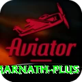 lala amarnath Supreme v5.8.4