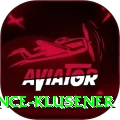 lance klusener Ultimate v1.0.3