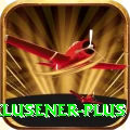 lance klusener Slots VIP v3.9.5