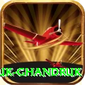 landruk ghandruk Plus Edition v1.6.6