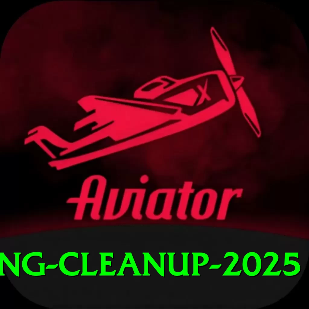 langtang cleanup 2025 Gold v5.2.4 - 2