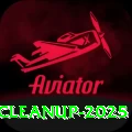langtang cleanup 2025 Gold v5.2.4