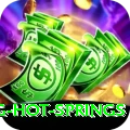 langtang hot springs Master v1.1.0