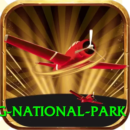 langtang national park VIP v3.8.3 - 2