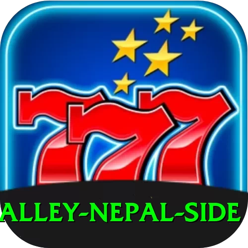 langtang valley nepal side Premium Plus v3.0.5 - 2