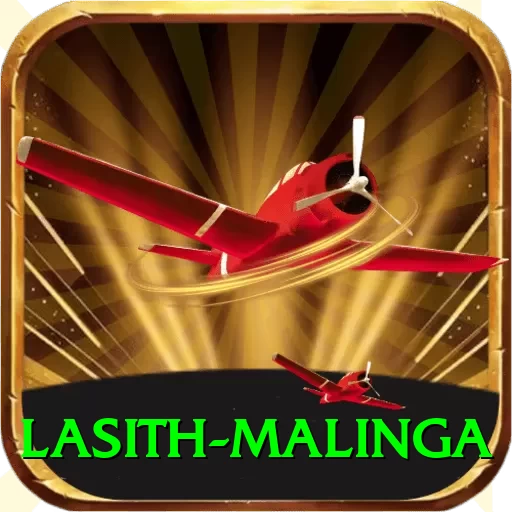 lasith malinga Deluxe Pro v5.6.7 - 2