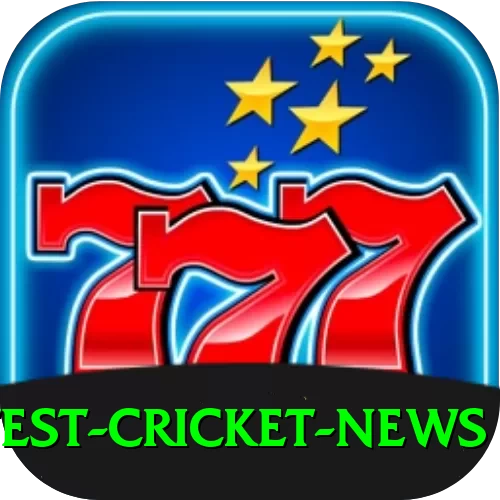 latest cricket news Max v3.7.9 - 2