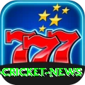 latest cricket news Max v3.7.9