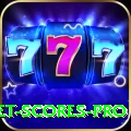 latest cricket scores - Live Turbo