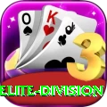 lebanon elite division Pro Edition v5.0.9