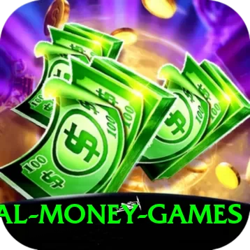 legit real money games VIP v5.0.6 - 2