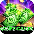 legit real money games VIP v5.0.6