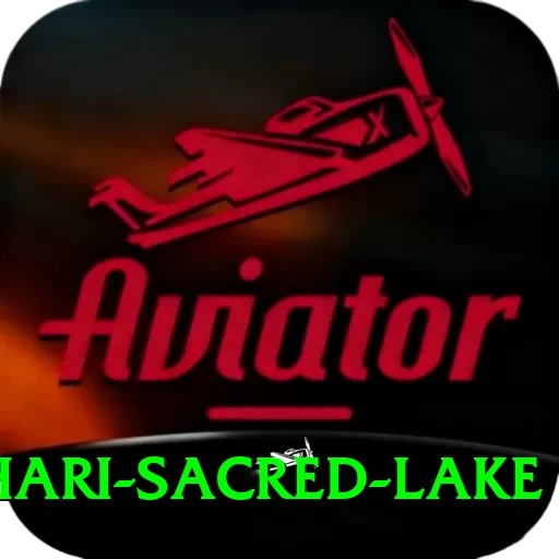 leppokhari sacred lake Plus Pro v2.7.8 - 2