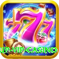 level up vip casino Apps (Tools & Injectors) Plus v4.6.1