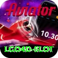 lgo4d slot VIP Edition v5.6.0